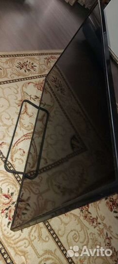 Плата MSD6308-T9E telefunken tf40s10t2