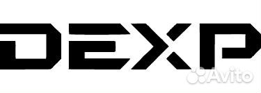 Платы с разбора тв Дексп