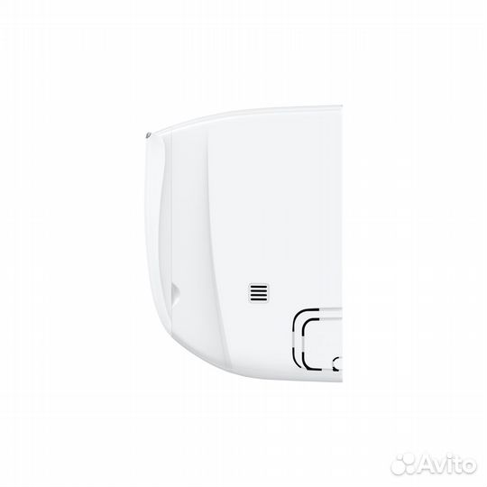 Сплит-система Royal Clima Gloria RC-GL22HN