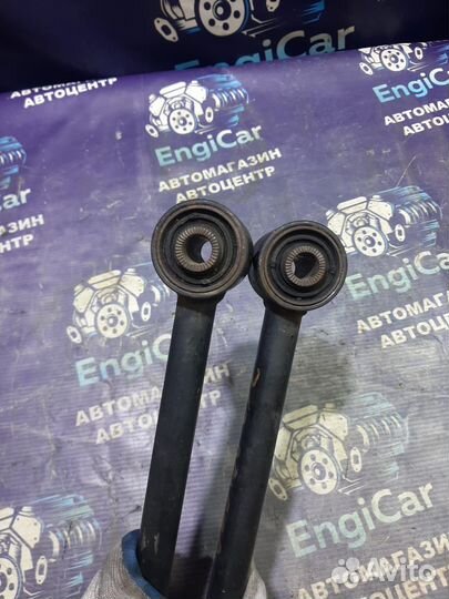Тяга поперечная задняя Toyota Crown Majesta UZS186