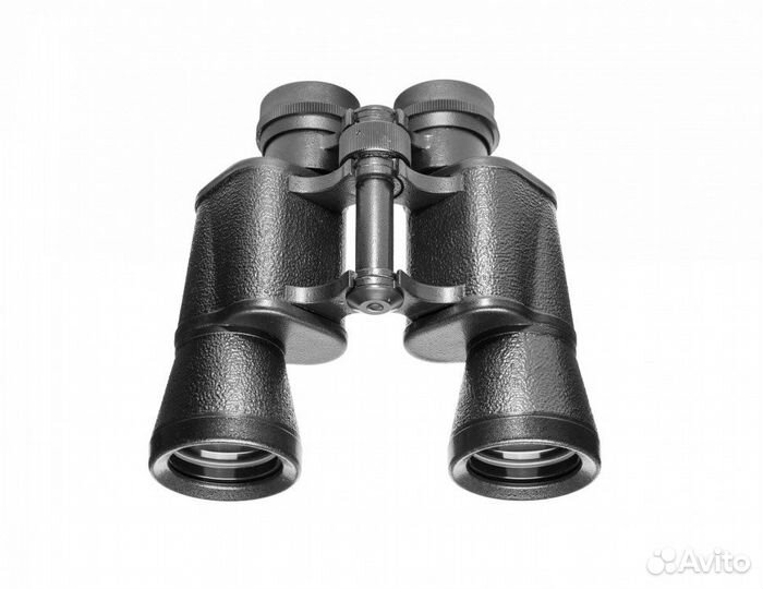 Бинокль комз бпц 10х40 Байгыш