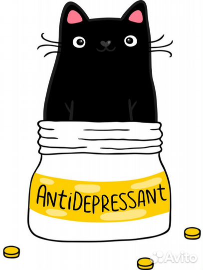 Шаблоны/макеты для печати на футболках и кружках