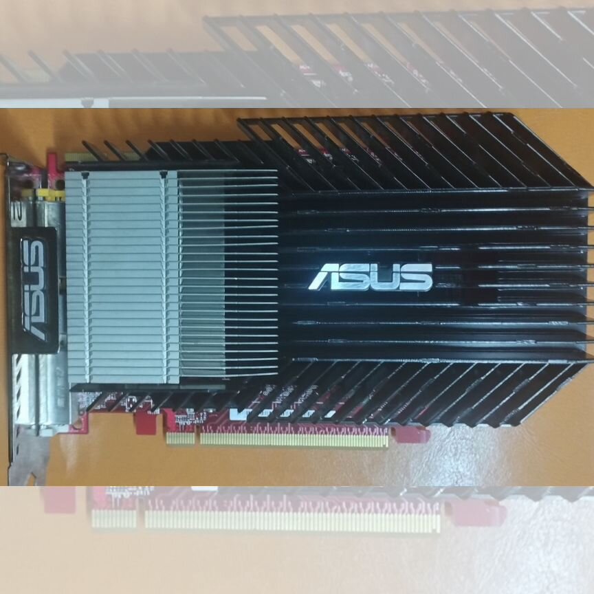 ati radeon hd 3650 Купить видеокарту 🖥 во всех регионах с