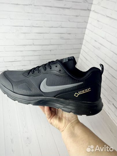 Кроссовки nike zoom pegasus