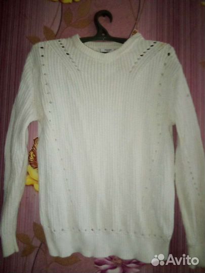 Кофта женская