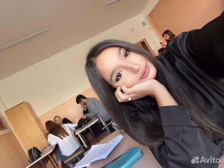 Не имеет значения
