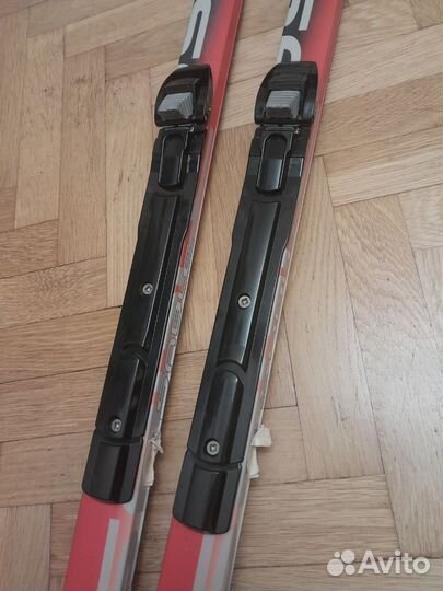 Лыжи спортивные Sable