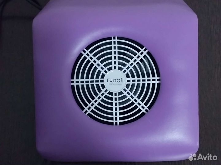 Продаю маникюрный комплект для начинающих