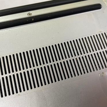 Ноутбук compolis N4200