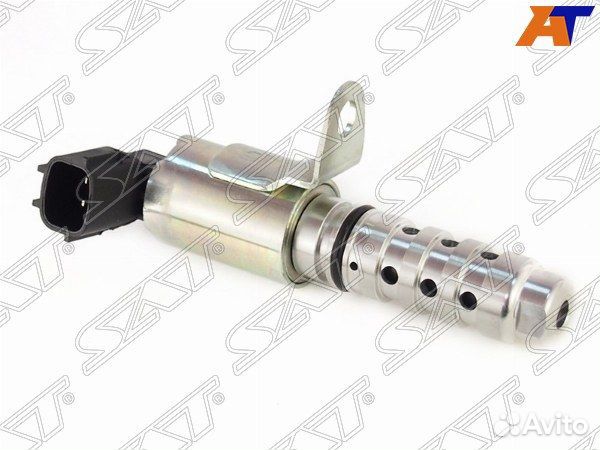 Датчик VVT-I nissan AD