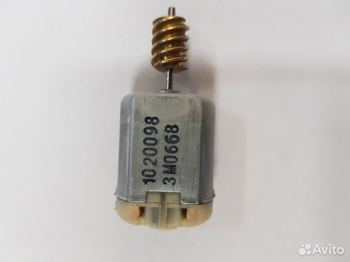 Ремкомплект замка двериVolvo,Range Rover,Ford и тд