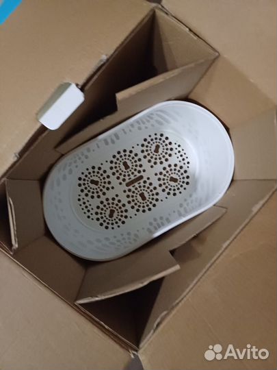 Стерилизатор для бутылочек philips avent