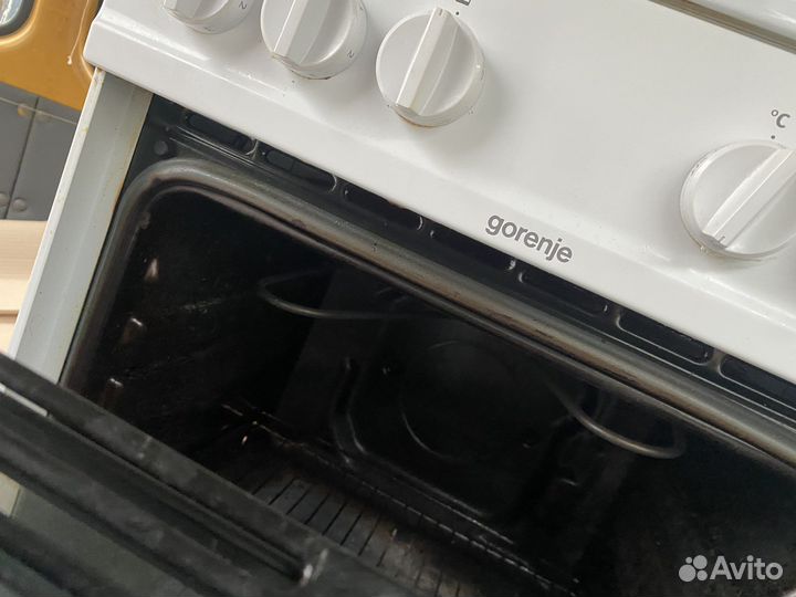 Плита электрическая и Гриль карусель блиница