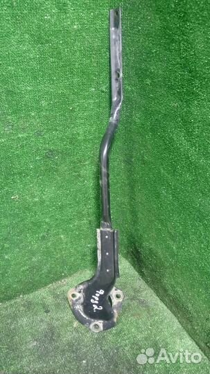 Растяжка стоек передняя Ford Focus 2