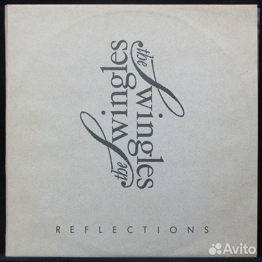 Виниловые пл. - классика, эстрада, рок, бобины