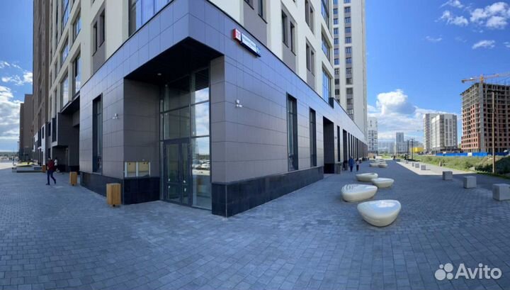 Инвестиции в действующий бизнес, доход 94 тр/мес