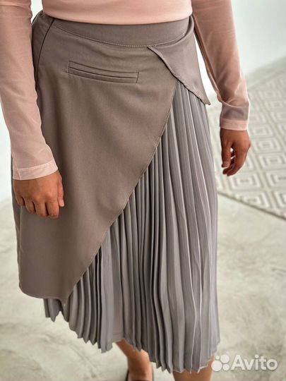 Байер Киргизия