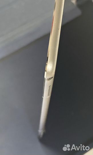 iPad Pro 10.5 64GB WiFi+Cellular (LTE) Space Gray