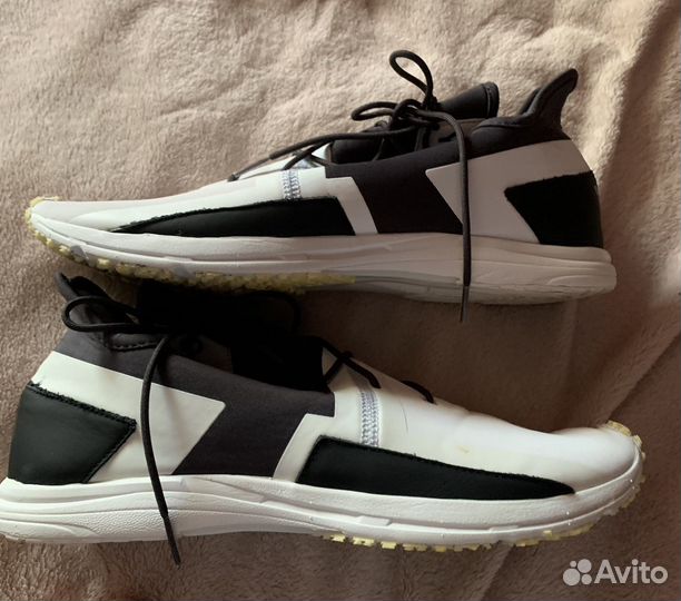 Кроссовки Y-3