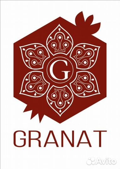 Повар универсал