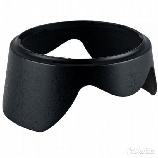 Бленда HB-25 для Nikon 24-85mm, 24-120mm