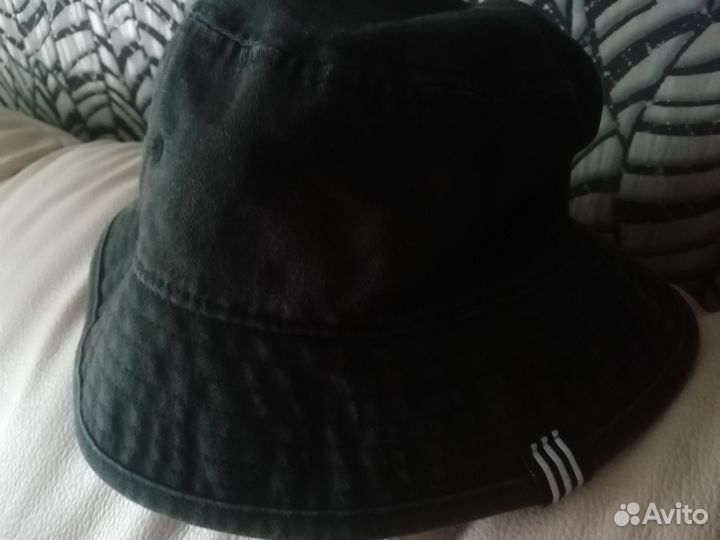 Панама adidas оригинал