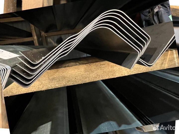 Hyundai Getz пороги и арки Вологда