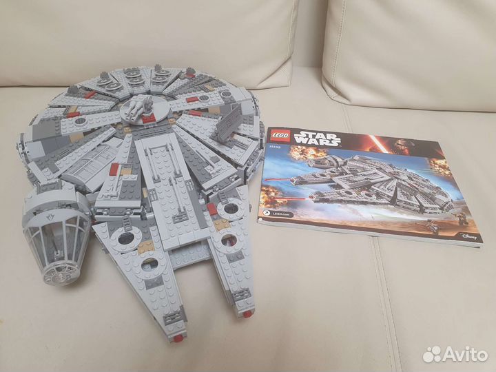 Lego Star Wars, nexo knights фигурки звёздные войн