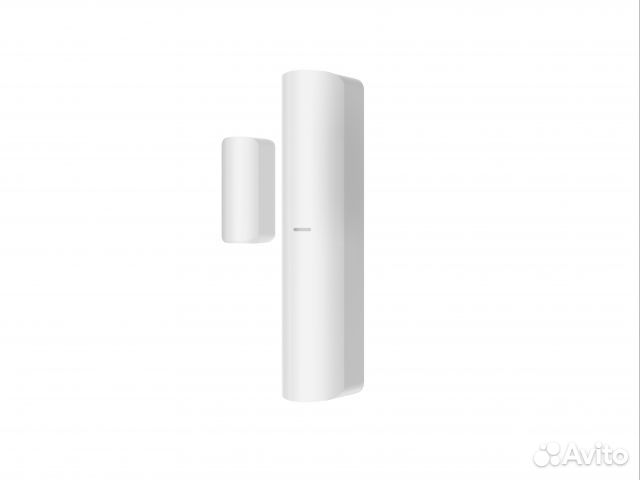 Беспроводной минимагнитоконтактный DS-pdmcs-EG2-WE