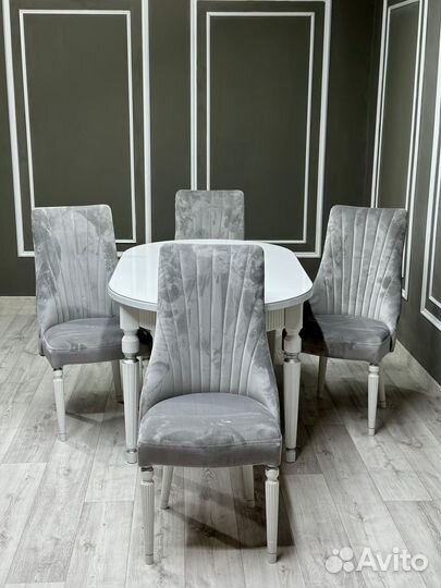 Стол \ стол в наличии