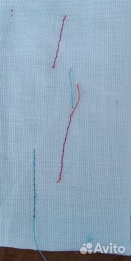 Швейная машина mini