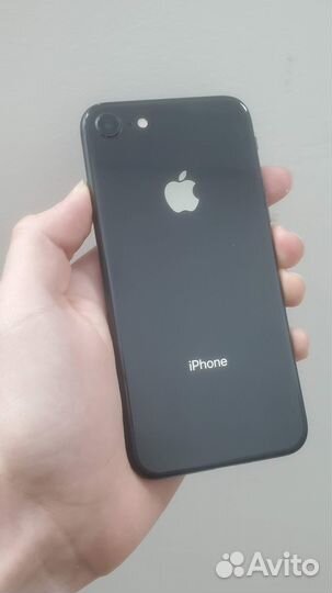 Ремонт iPhone, Samsung, Xiaomi и другие