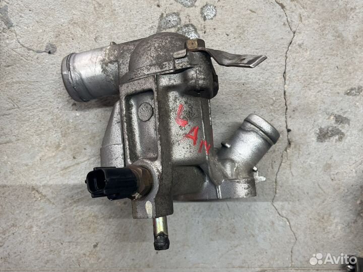 Термостат Mitsubishi Lancer 9 4G15