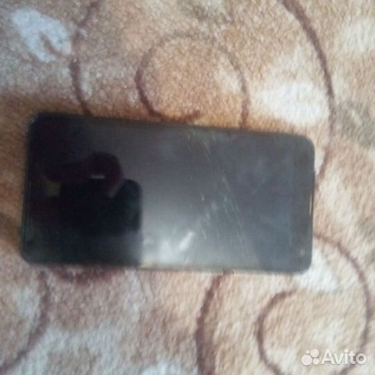 Техника на запчасти или для пользования