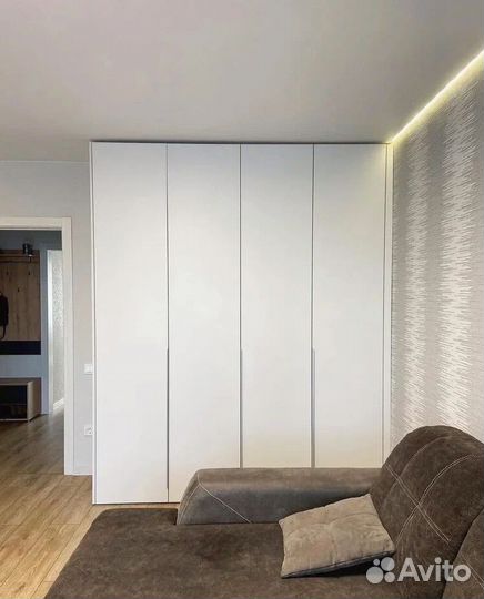 Шкаф напрямую с фабрики