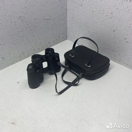 Бинокль carl zeiss deltrintem 8x30 (Рассрочка / В1