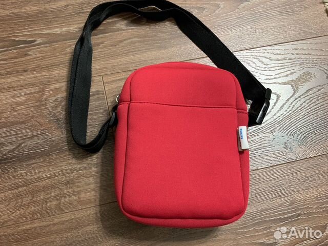 Термо сумка для бутылочек