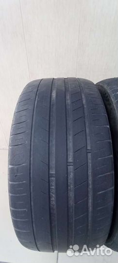 Kapsen DURABLEMAX TAXI RS01 215/45 R16