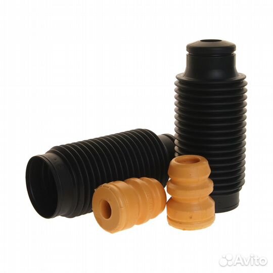 Отбойник амортизатора KIA Ceed (07-10) переднего