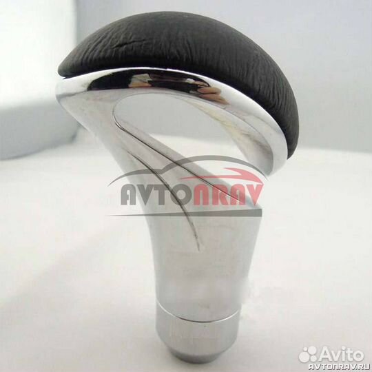 Ручка кпп Elegant