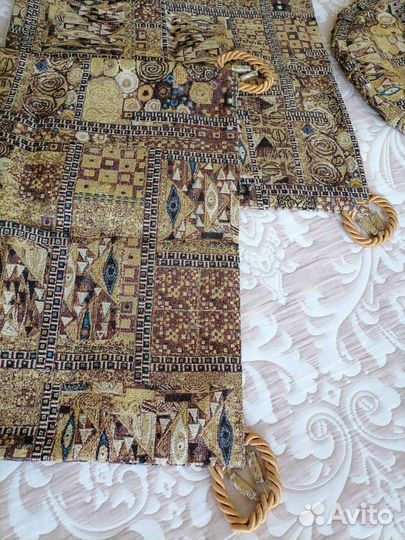 Наволочки для декоративных подушек