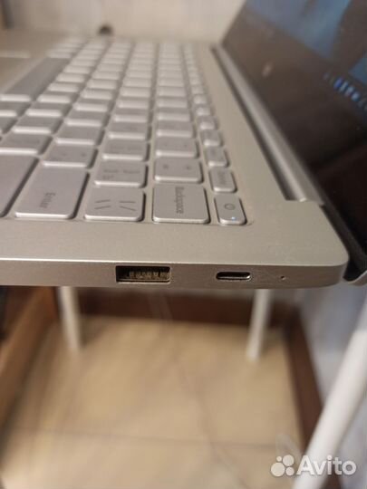 С караоке Xiaomi Mi Notebook Air 13.3 core i5 8gb