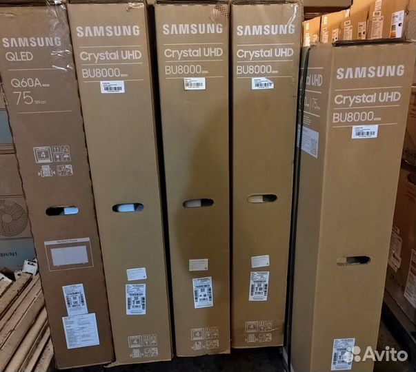 Samsung 70