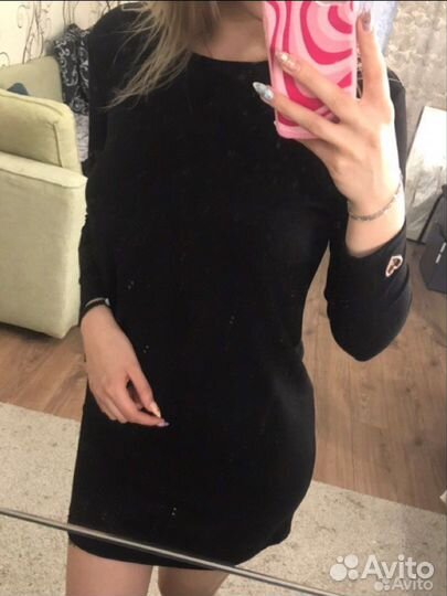 Отдам пакетом