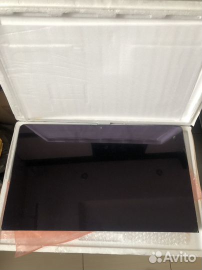 ЖК экран для iMac