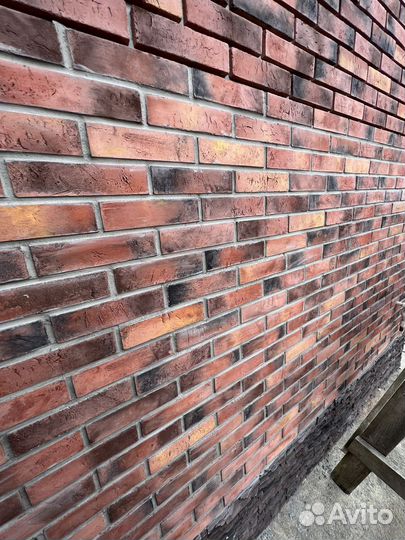 Фасадные работы. Утепление. Отделка. Декор