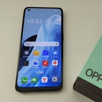 OPPO Reno 7, 8/128 ГБ