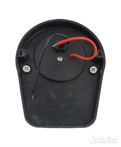 Огонь ходовой комбинированный 10911