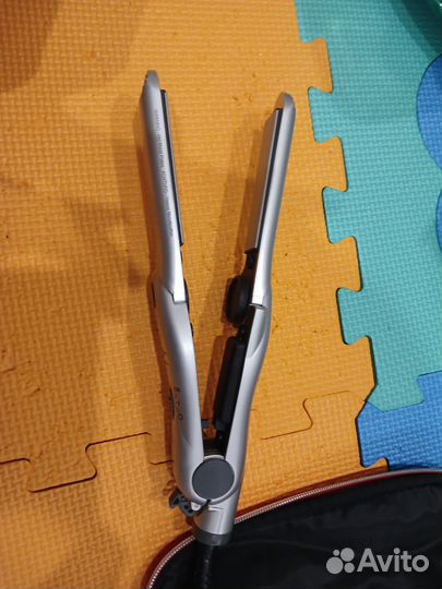 Выпрямитель для волос