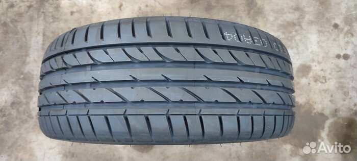 Sailun Atrezzo ZSR 205/40 R17